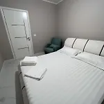 Bmb Apartament