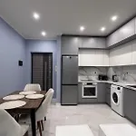 Bmb Apartament