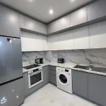 Bmb Apartament