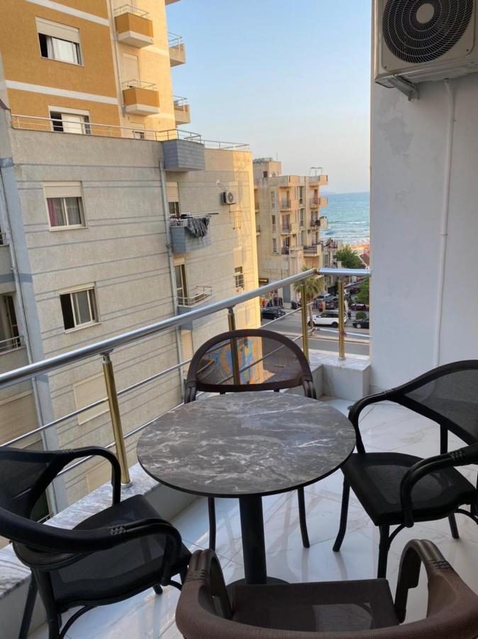Apartament Bmb *