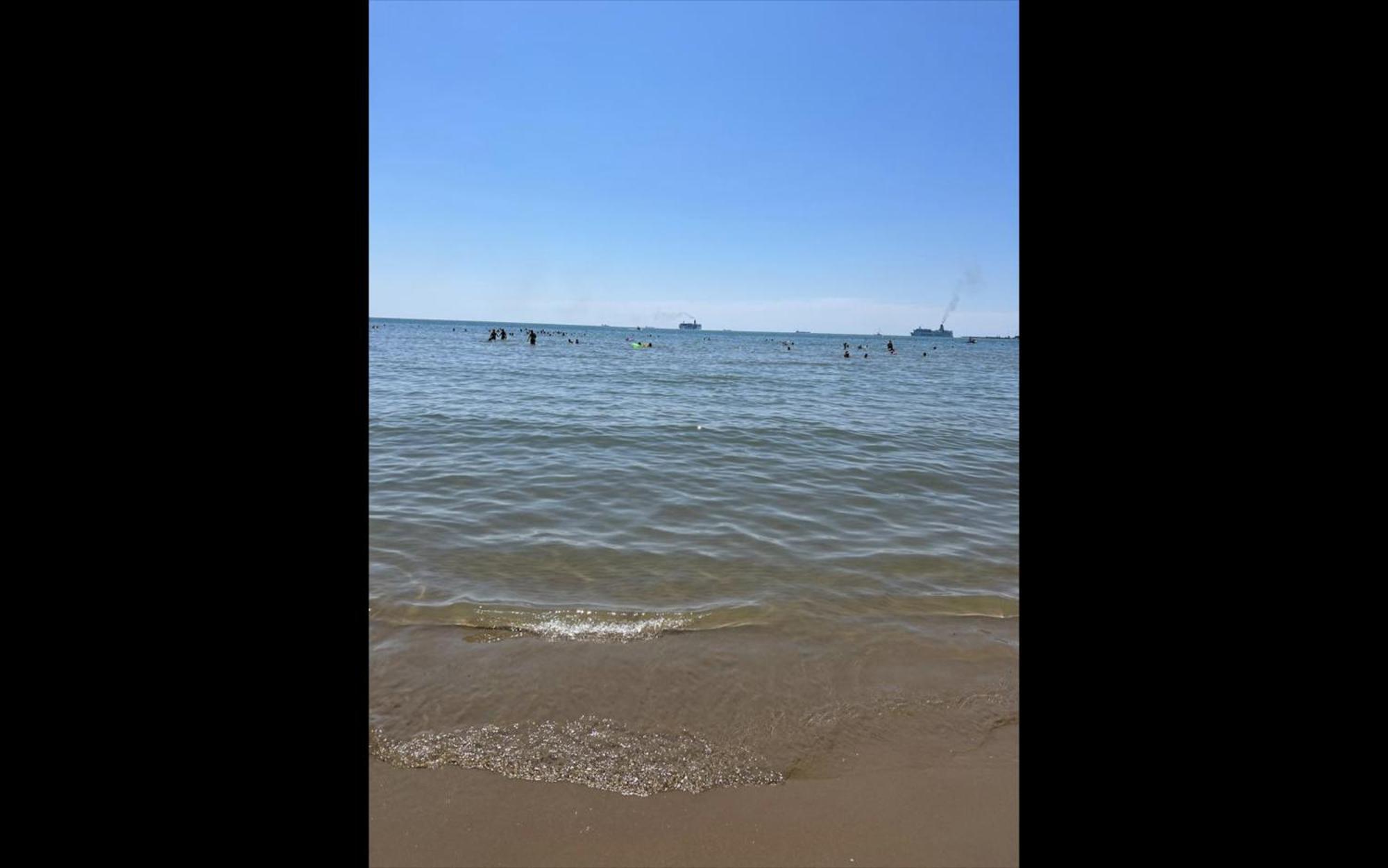 Bmb * Durrës